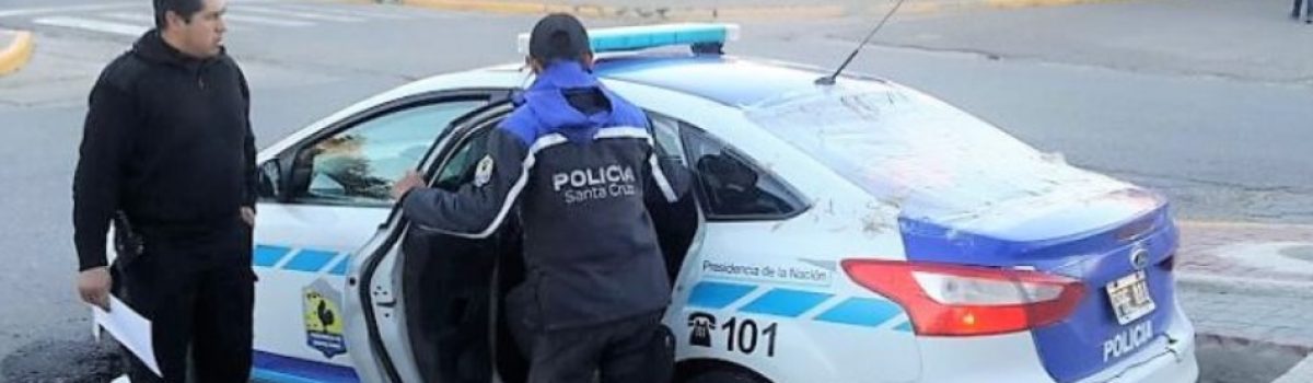 Asesinato-Torres