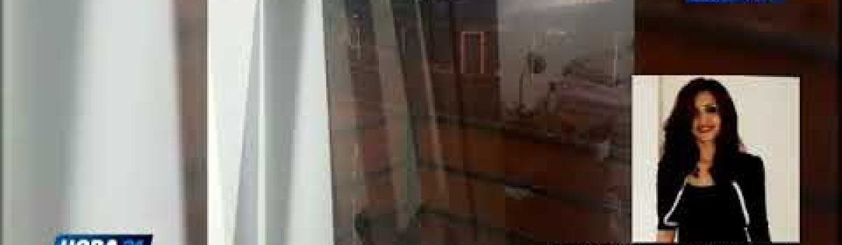 Atentaron-contra-La-Defensora-Oficial-DRA.-SANDRA-REYNOSO.-Las-Heras-Santa-Cruz