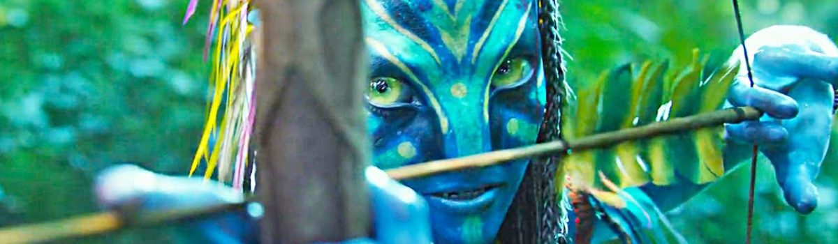Avatar-Re-Estreno-2022-Tráiler-Oficial-Español-Latino