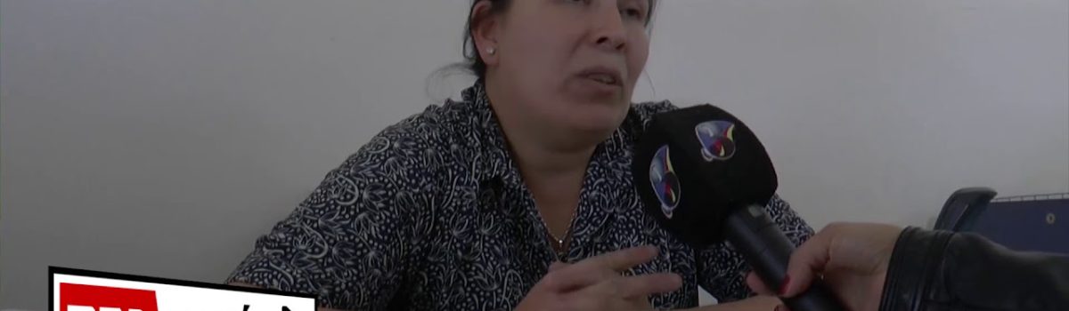 BEATRIZ-CROCCE-ANSES-LAS-HERAS-SANTA-CRUZ