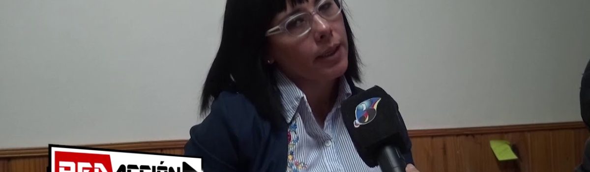 BENEFICIOS-PARA-EMPLEADOS-DE-COMERCIO-LAS-HERAS-SANTA-CRUZ