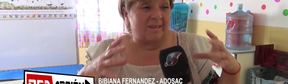 BIBIANA-ADOSAC-LAS-HERAS-SANTA-CRUZ