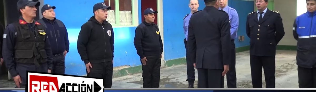 BOMBEROS-NUEVA-CONDUCCION-EN-LA-LOCALIDAD-LAS-HERAS-SANTA-CRUZ