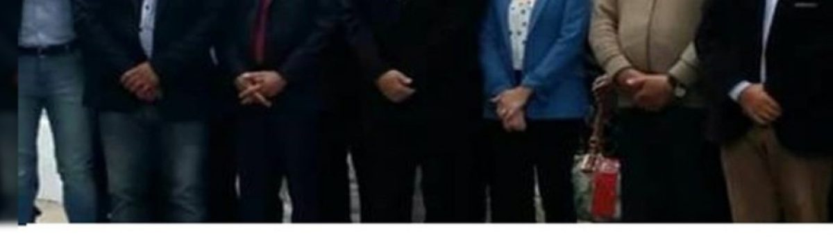 Belloni y Carambia Antoni