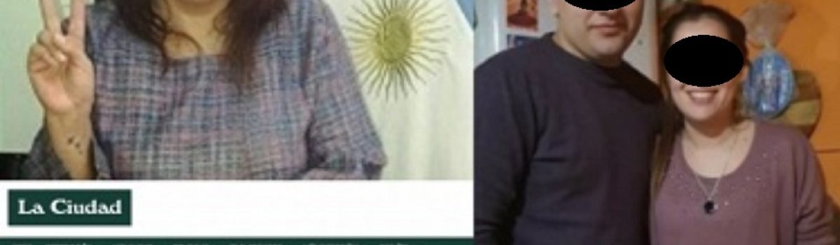 Bilbao franco denuncia