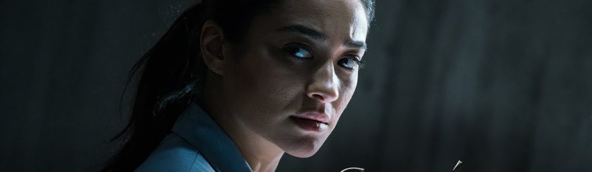 CADÁVER.-Tráiler-Oficial-HD-en-español.-Ya-en-cines.