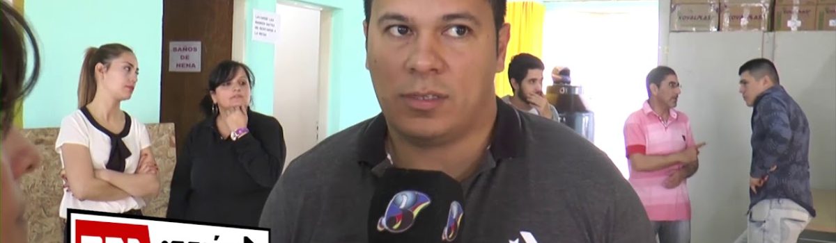 CAMINATA-SOLIDARIA-MAURICIO-GOMEZ-LAS-HERAS-SANTA-CRUZ
