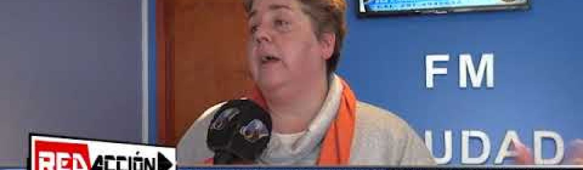 CANDIDATA-A-DIPUTADA-POR-PUEBLO-ROXANNA-TOTINO-LAS-HERAS-SANTA-CRUZ