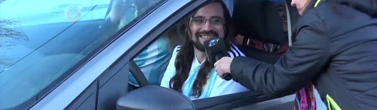CARAVANA-DE-LAS-HERAS-2018-LAS-HERAS-SANTA-CRUZ