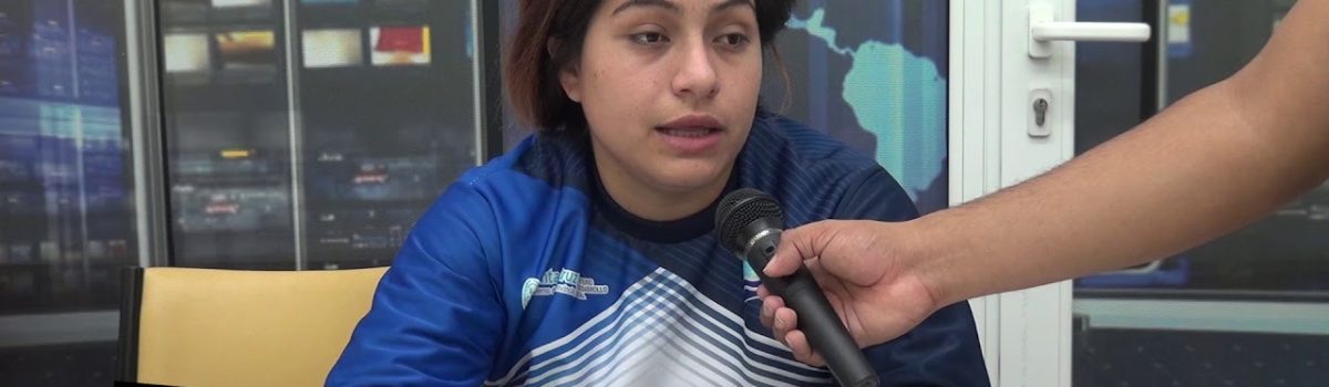 CARLA-ACOSTA-HABLA-SOBRE-EL-VIAJE-QUE-SE-HIZO-AL-NACIONAL-DE-JUDO-LAS-HERAS-SANTA-CRUZ