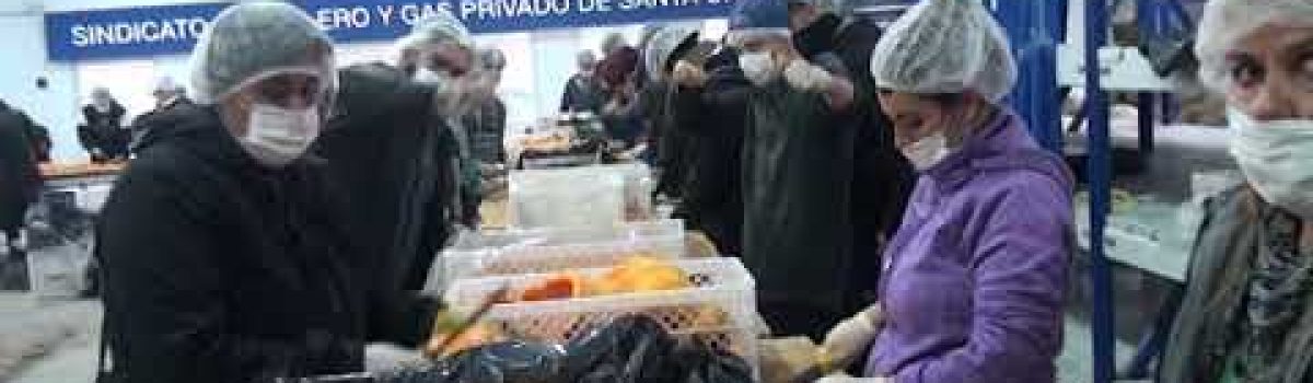 CARLOS-MARTINEZ-SINDICATO-PETROLEROS-LOCRO