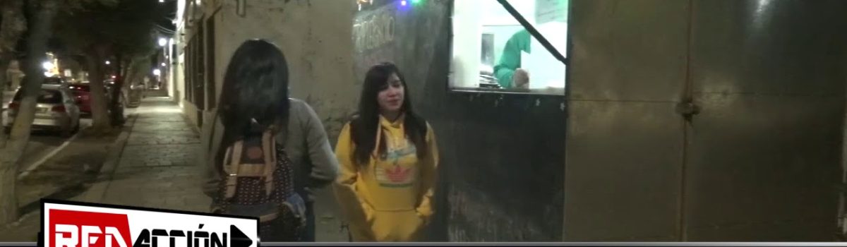 CARRITO-LOS-CACHORROS-LAS-HERAS-SANTA-CRUZ