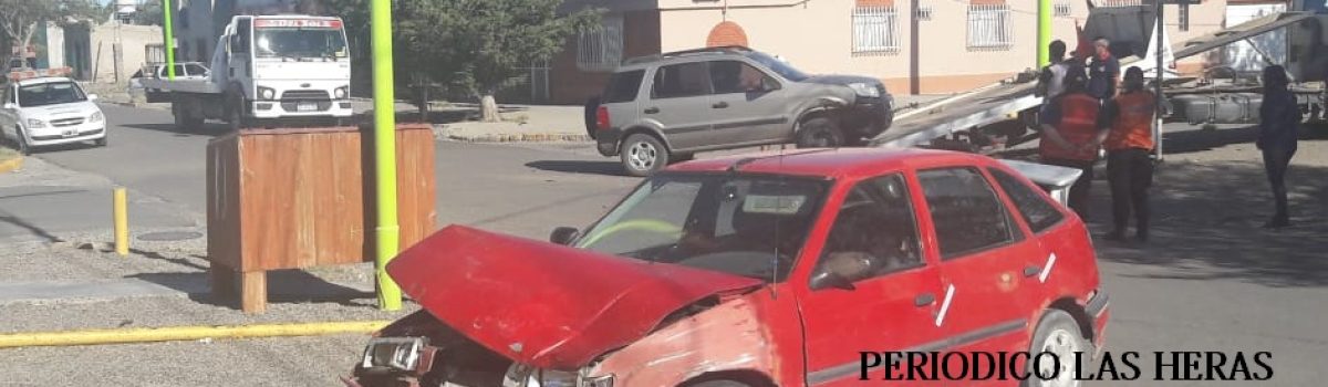 CHoque santa paula 12 2018