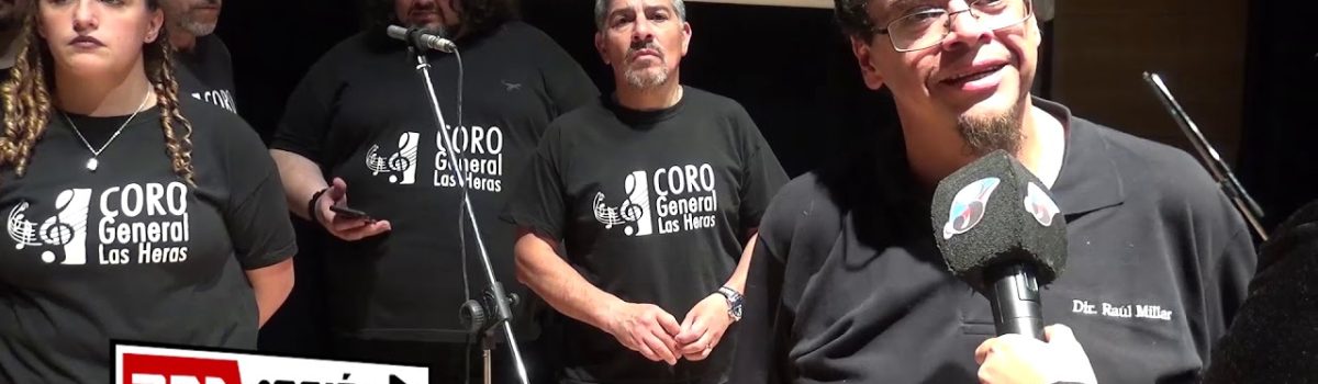 CIERRE-DE-AÑO-CORO-GENERAL-LAS-HERAS-LAS-HERAS-SANTA-CRUZ