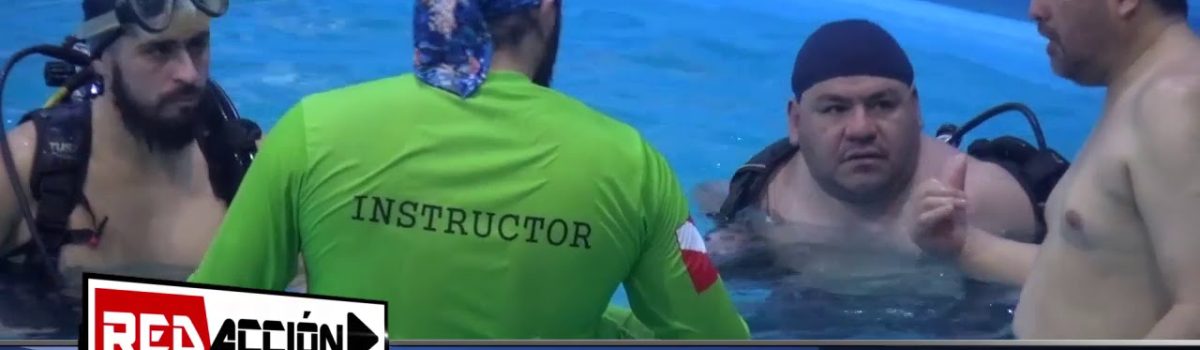 CLASE-DE-BUCEO-EN-NATATORIO-MUNICIPAL-LH-LAS-HERAS-SANTA-CRUZ