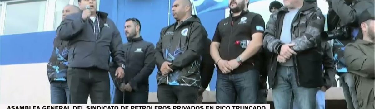 CLAUDIO-VIDAL-ASAMBLEA-PETROLEROS-PRIVADOS