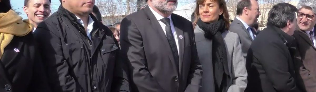 CLAUDIO-VIDAL-EL-LEGISLADOR-NACIONAL-Y-GOBERNADOR-ELECTO-ACOMPAÑÓ-AL-PUEBLO-DE-SAN-JULIÁN