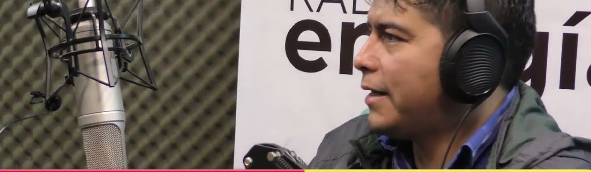 CLAUDIO-VIDAL-LO-MÁS-IMPORTANTE-ES-HABER-CONCRETADO-UN-ACUERDO-PROGRAMÁTICO