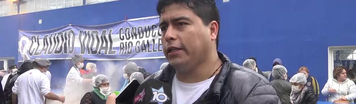 CLAUDIO-VIDAL-LOCRO-DÍA-DEL-TRABAJADOR