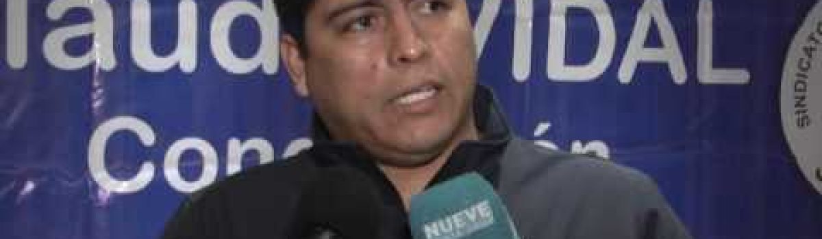 CLAUDIO-VIDAL-PARO-PETROLERO