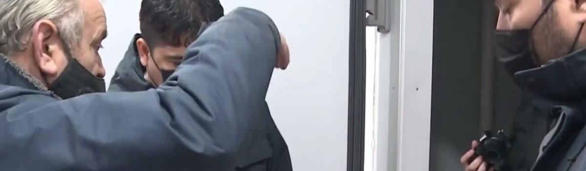 CLAUDIO-VIDAL-RECORRIDA-EN-RIO-GALLEGOS-EN-LA-NUEVA-PROVEDURIA-EN-POCOS-DIAS-MAS