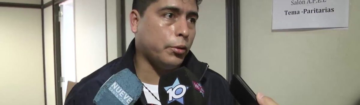 CLAUDIO-VIDAL-SINOPEC-MIENTE