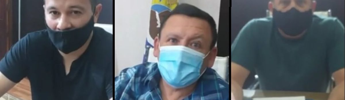 COE LH gomez jara hernandez