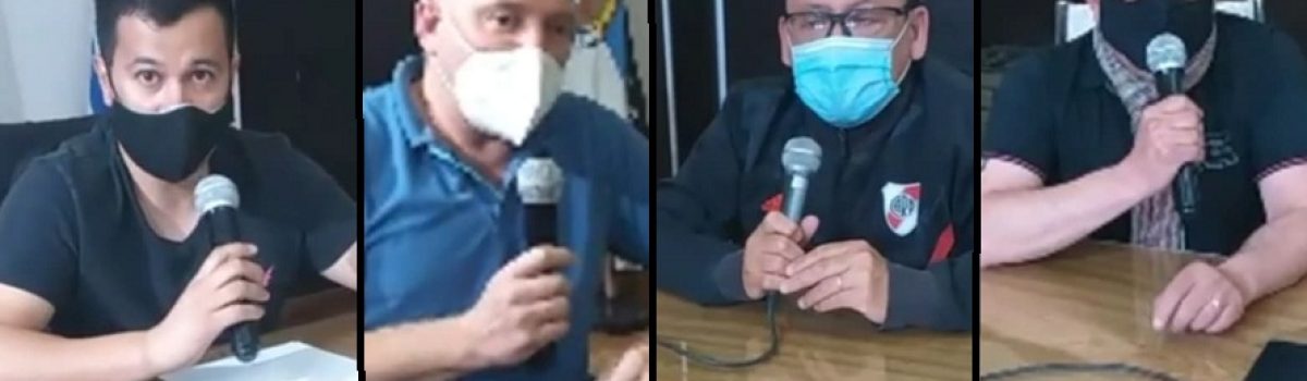 COE LH mas diputa1