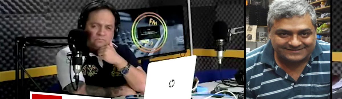 COM.-TEL.-CON-JAVIER-CASTRO-LAS-HERAS-SANTA-CRUZ