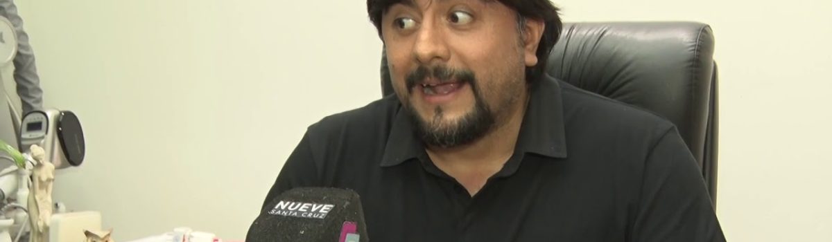 COMO-INCIDE-EL-AJUSTE-ECONÓMICO-EN-LA-ALIMENTACIÓN-Y-LA-SALUD