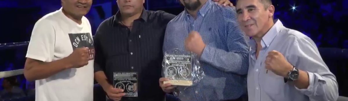 CON-EL-BOXING-A-PLENO-SE-VIVIÓ-UNA-JORNADA-DEPORTIVA-CON-PROYECCIÓN-LATINOAMERICANA