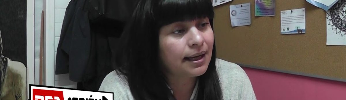 CONCEJAL-ANDREA-YAPURA-TRIUNFO-ELECTORAL-DEL-GRUPO-MOVERE-LAS-HERAS-SANTA-CRUZ