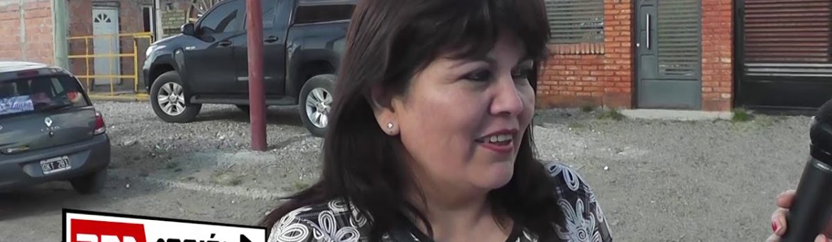 CONCEJAL-LAURA-BILBAO-CANDIDATA-A-INTENDENTE-VISITA-DEL-VICEGOBERNADOR-LAS-HERAS-SANTA-CRUZ