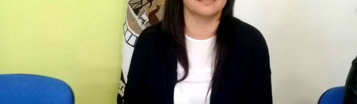 CONCEJAL YAPURA