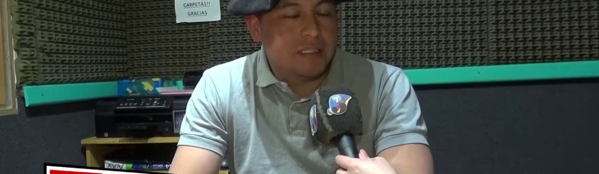 CONDUCTOR-DE-FM-EMOCION-94.9-MHZ-CLAUDIO-CARRASCO-MOVILIZACION-NACIONAL