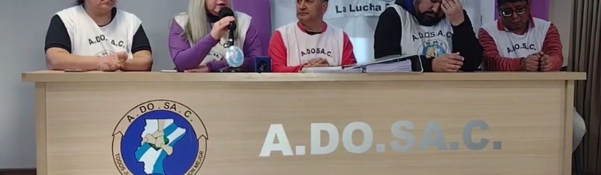 CONFERENCIA-DE-PRENSA-ADOSAC-POR-EL-AUMENTO-POR-DECRETO-OTORGADO-POR-EL-EJECUTIVO.