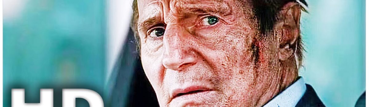 CONTRARRELOJ-Tráiler-Latino-Español-Subtitulado-2023-LIAM-NEESON