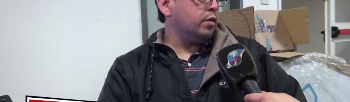 COORDINADOR-NELSON-QUEVEDO-1ER-CONCURSO-YOUTUBERS-EN-ACCION-LAS-HERAS-SNATA-CRUZ