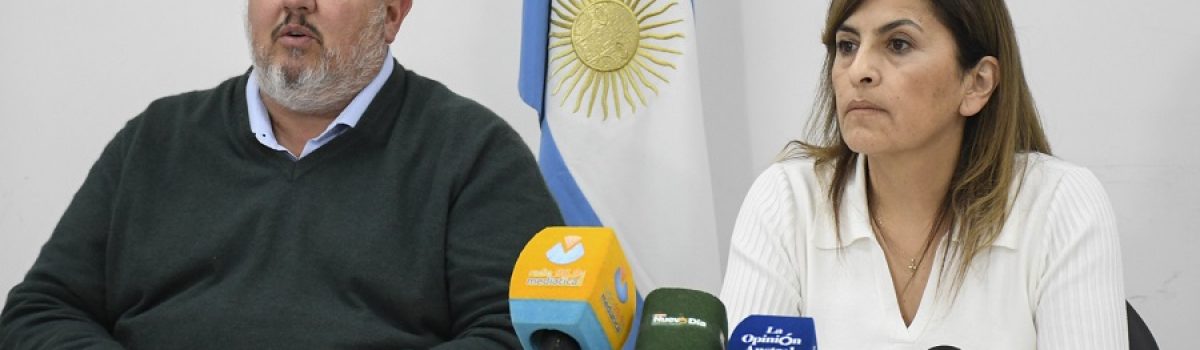 CPE concejo educacion