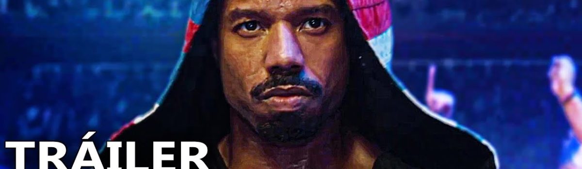 CREED-3-Tráiler-Español-Latino-2023