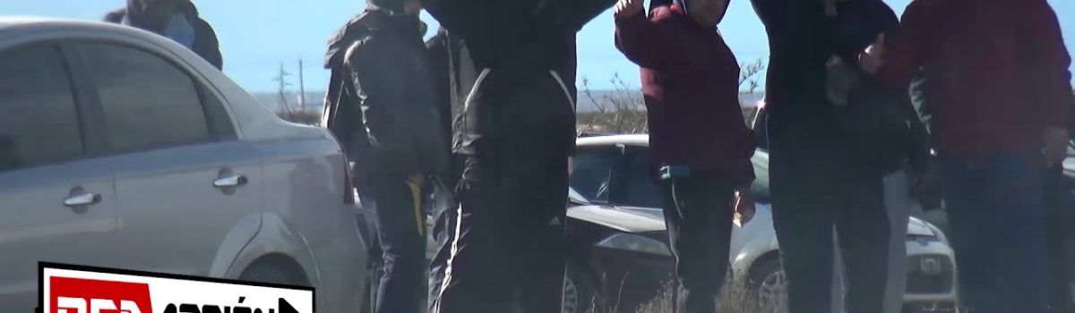 CTA-Y-CAMIONEROS-REALIZARON-PARO-NACIONAL-LAS-HERAS-SANTA-CRUZ