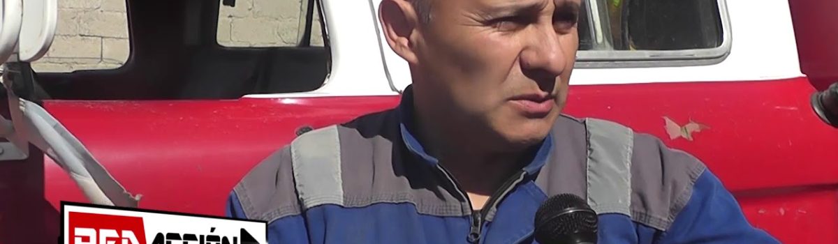 CURSO-INTERNACIONAL-DE-RESCATE-LAS-HERAS-PRESENTE-LAS-HERAS-SANTA-CRUZ
