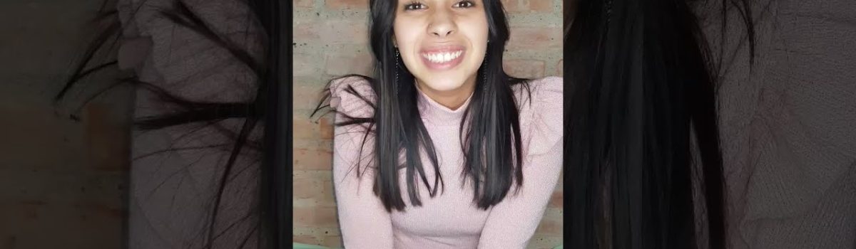 Camila-Garay-agradeció-el-apoyo-recibido-Las-Heras-Santa-Cruz
