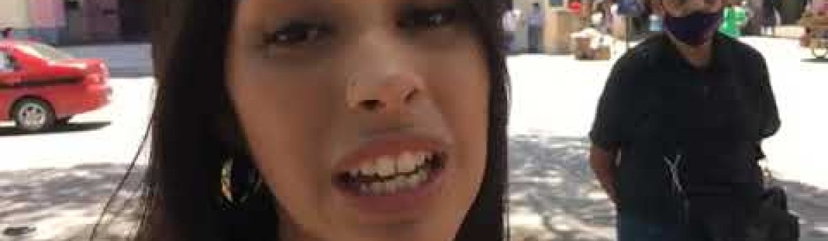 Camila-Garay-en-Salta-Cómo-la-Flor