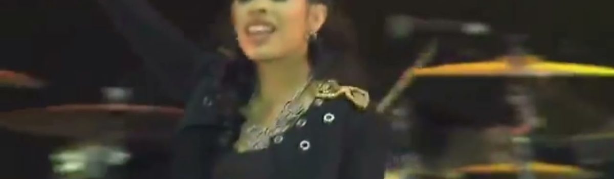 Camila-Garay-en-el-aniversario-de-Río-Gallegos-2021