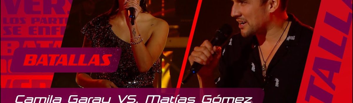 Camila-Garay-vs.-Matías-Gómez-–-“Si-me-tomo-una-cerveza”-–-Batallas-–-La-Voz-Argentina-2021