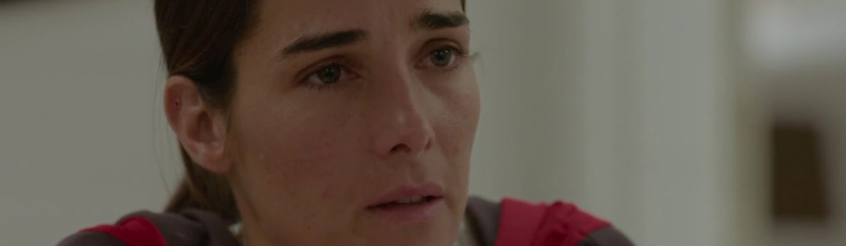 Camino-Sinuoso-Trailer-Oficial