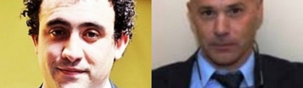 Carambia Vs fiscal Tanarro