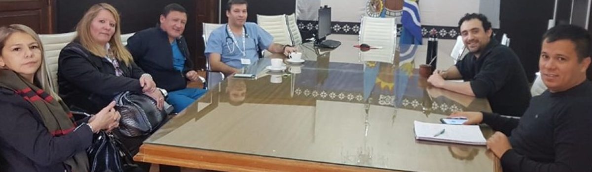 Carambia hernandez hospi otros