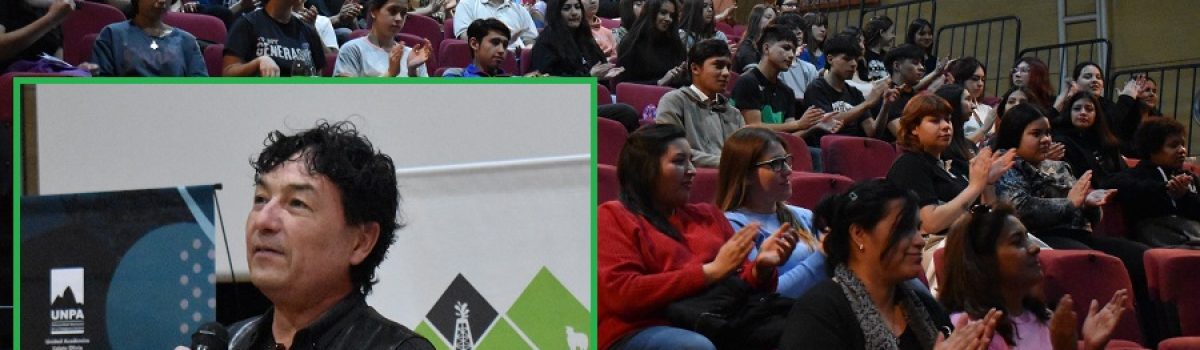 Charla Vocacion 023